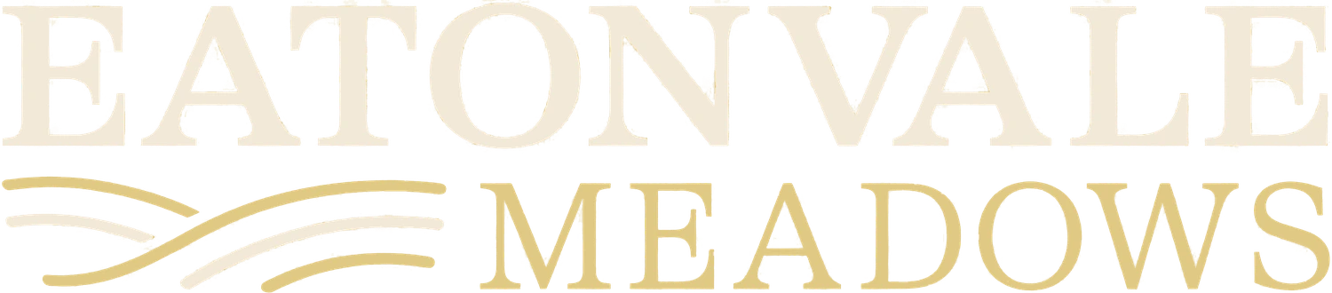 Eatonvale Meadows